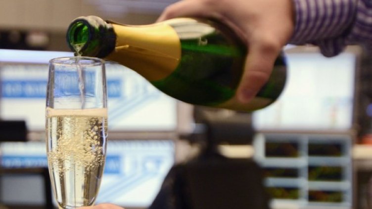 Снимка: Getty images/guliver photos