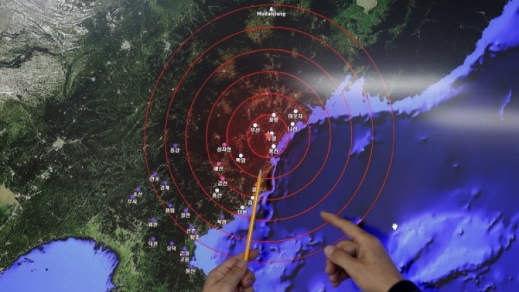 Снимка: архив, Reuters