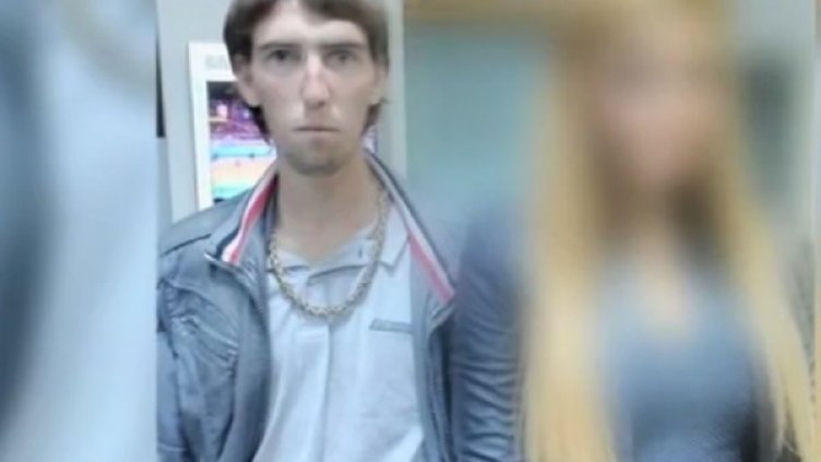 Калоян. Снимка: Кадър, Нова телевизия