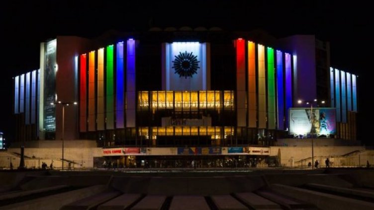 Снимка: Facebook