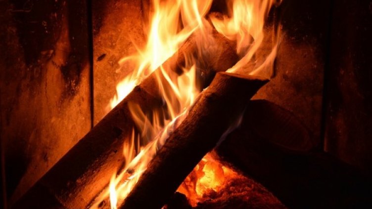 Снимка: flickr