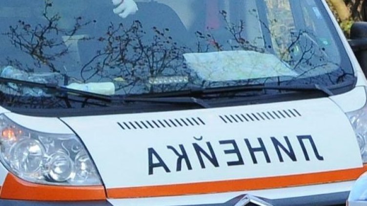 Снимка: Булфото, архив