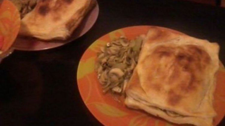 Снимка: личен архив