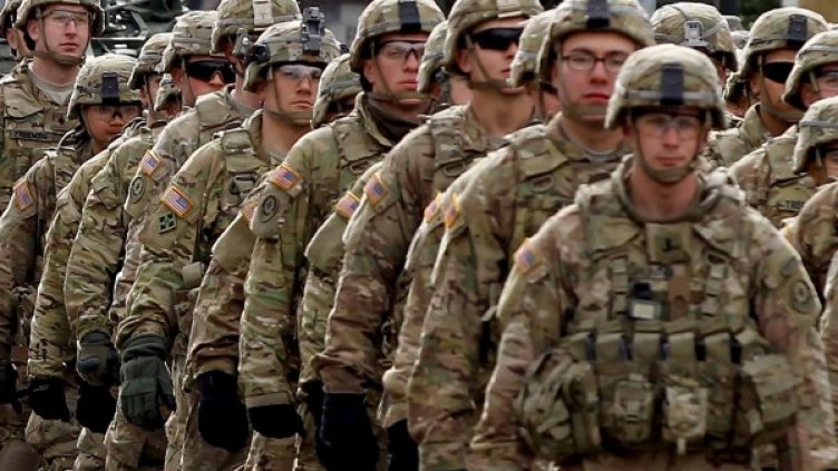 Снимка: архив Reuters