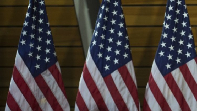 Снимка: архив, Reuters