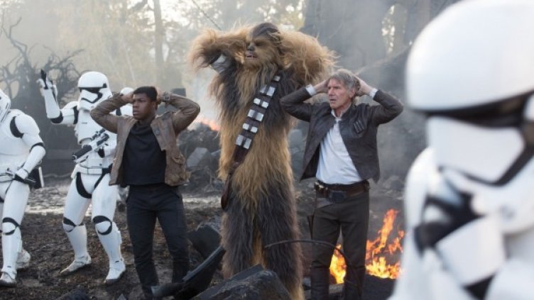 Снимка: Форум Филм