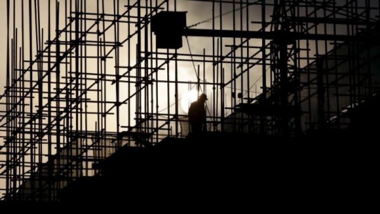 Снимка: архив, Reuters