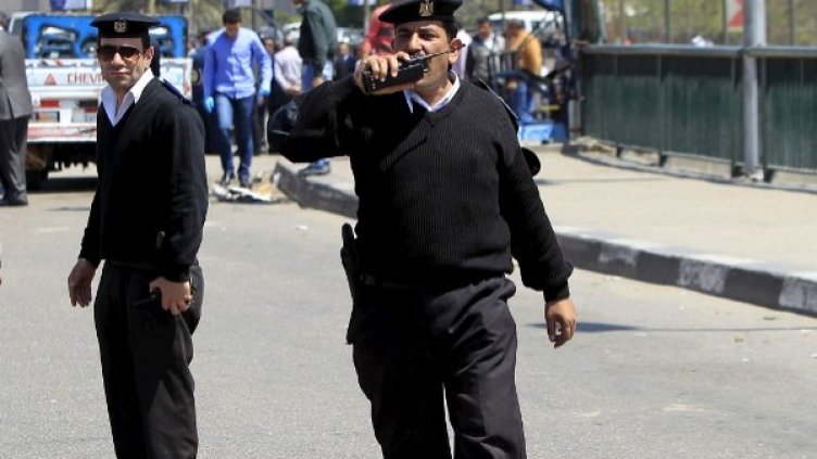 Снимка: архив, Reuters