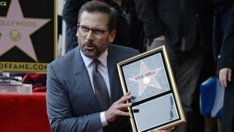 Снимка: архив, Reuters