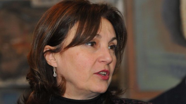 Снимка: Bulphoto, архив