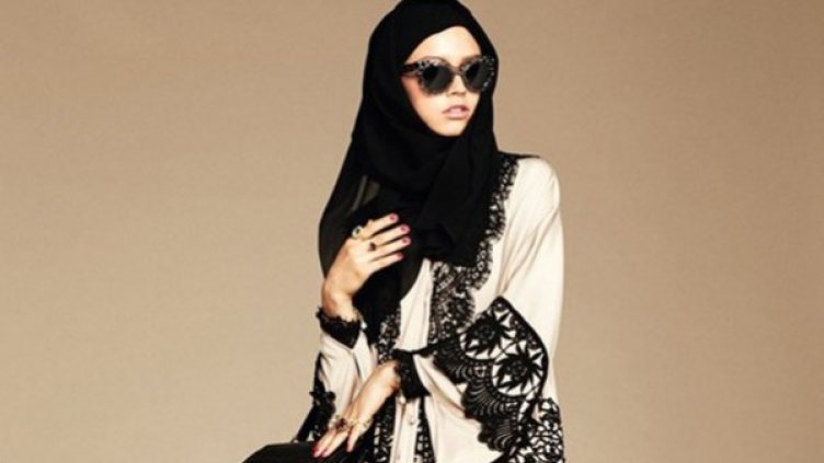 Снимка: Dolce & Gabbana