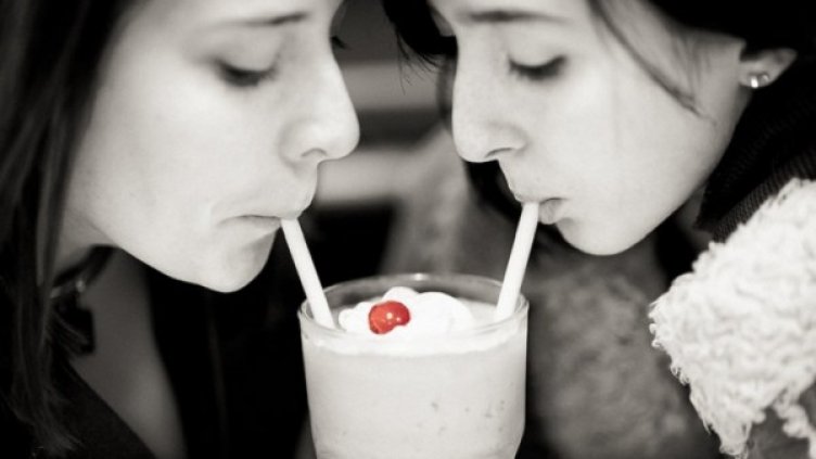 Снимка: flickr