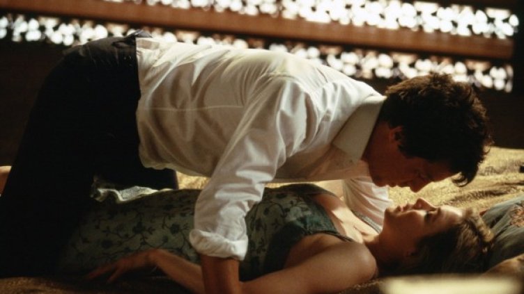 Снимка: outnow.ch