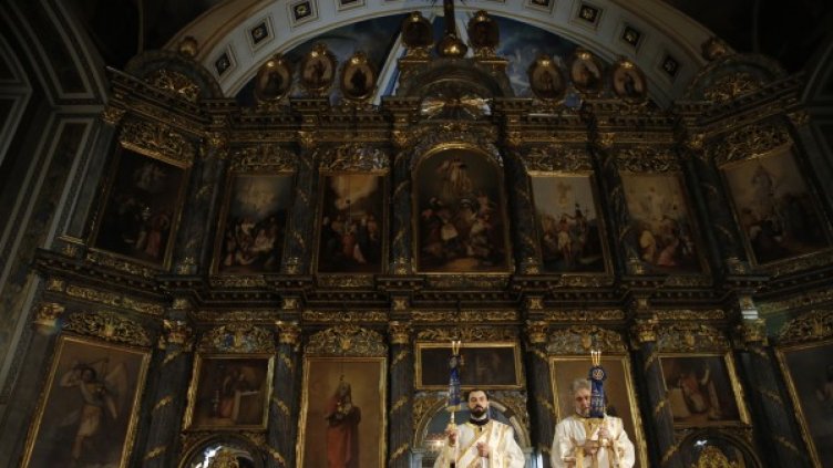 Календарната промяна от 1916 година