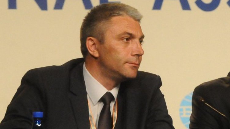 Снимка: архив, Булфото