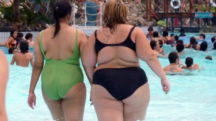 Снимка: архив, Ройтерс