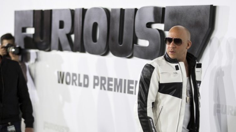 Снимка: архив, Reuters