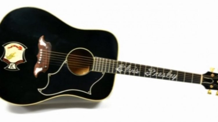 Снимка: bgonair.bg