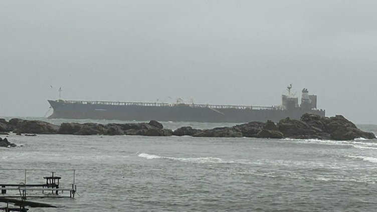 Снимка: Dnes.bg