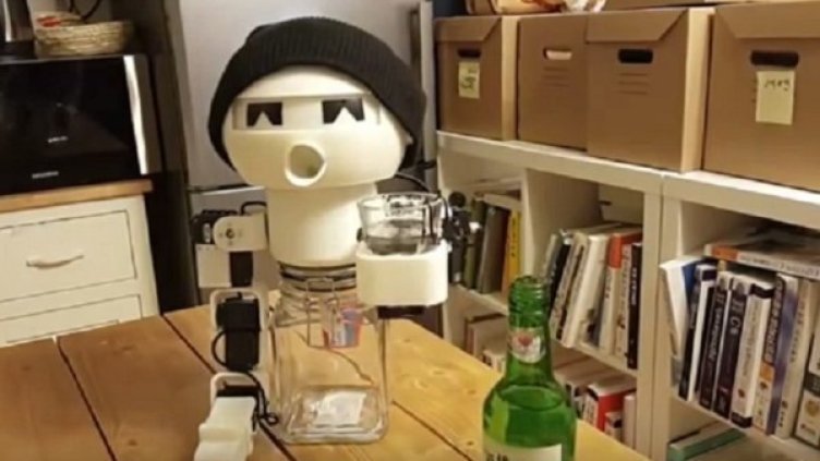 Снимка: YouTube