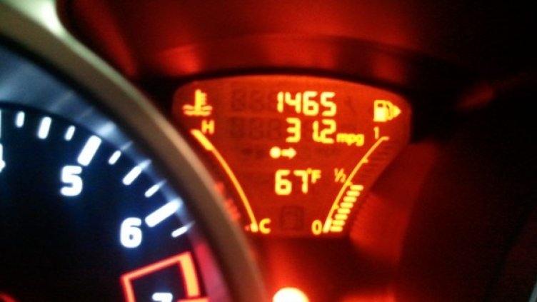 Снимка: Flickr