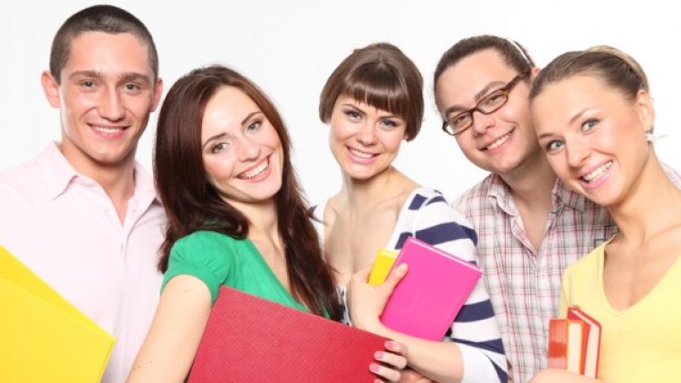 Снимка: photl.com