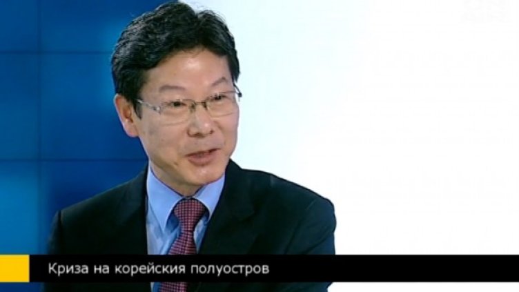 Снимка: Bulgaria On Air