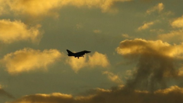 Снимка: архив, Reuters