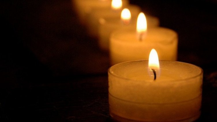 Снимка: flickr