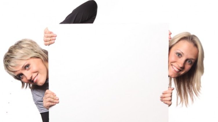 Снимка: photl.com