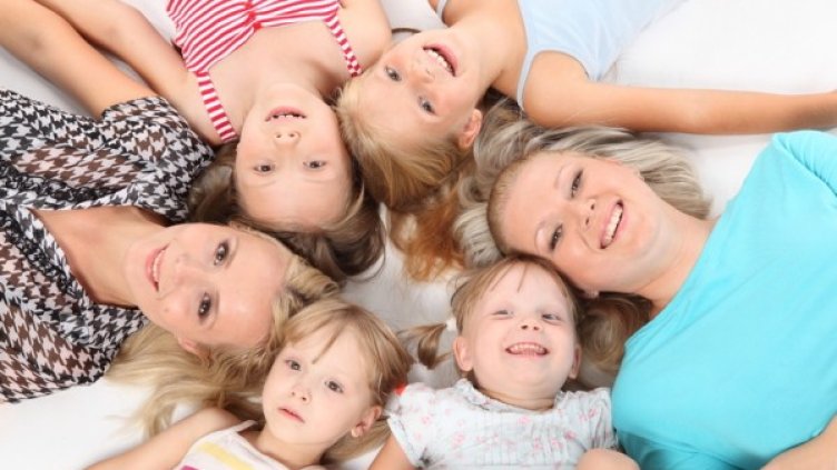 Снимка: photl.com