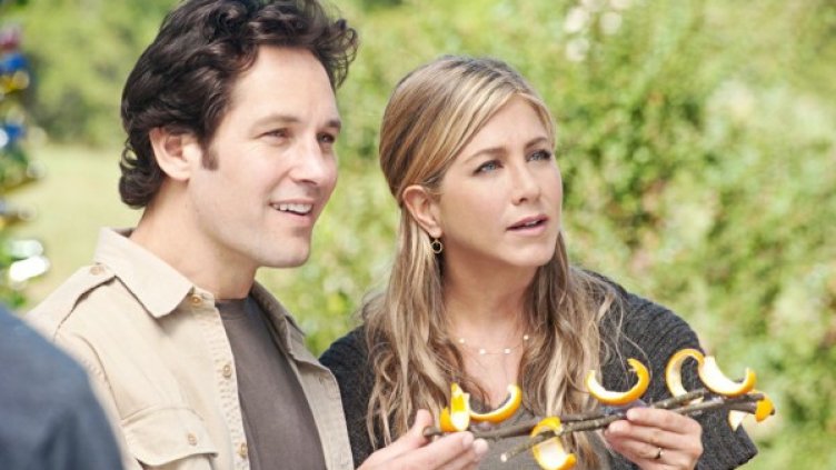 Снимка: outnow.ch