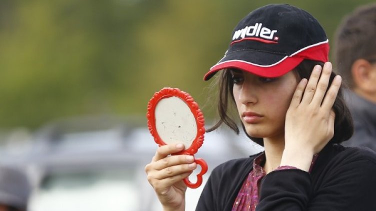 Ройтерс, архив