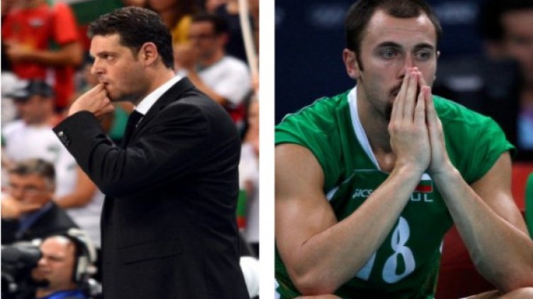 Неделни шпаги: Прецакаха ли националите или толкова можем? 