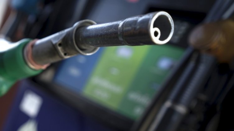 Снимка: архив Reuters