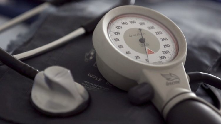 Снимка: архив Reuters