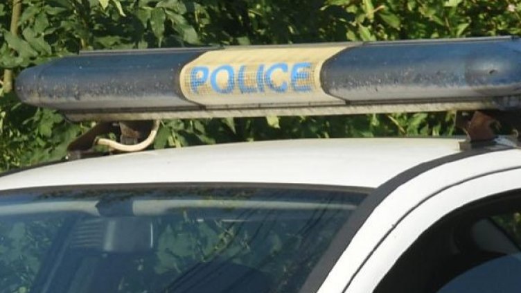 Снимка: Архив Bulphoto