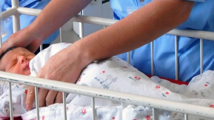 Снимка: Архив Bulphoto