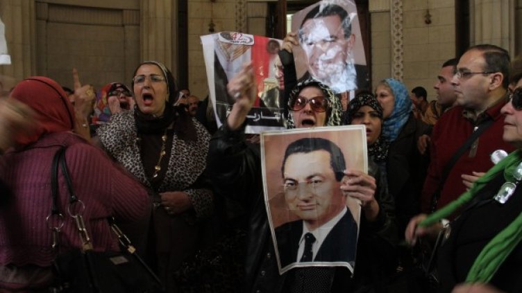 Снимка: Reutwrs