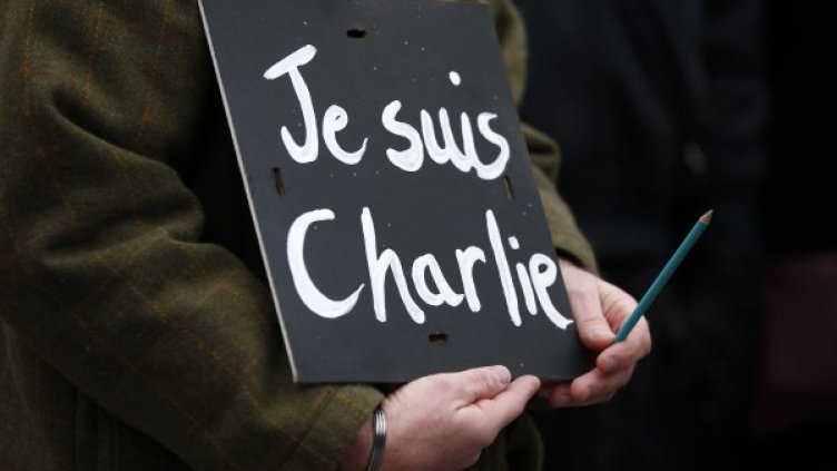 Снимка: архив, Ройтерс