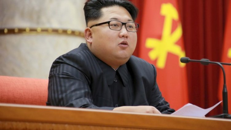 Снимка: архив, Ройтерс