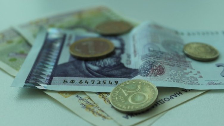 Снимка: Dnes.bg