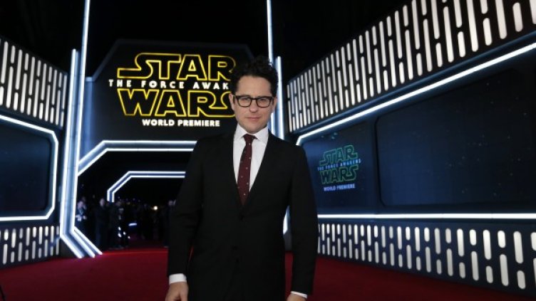 Снимка: архив, Reuters