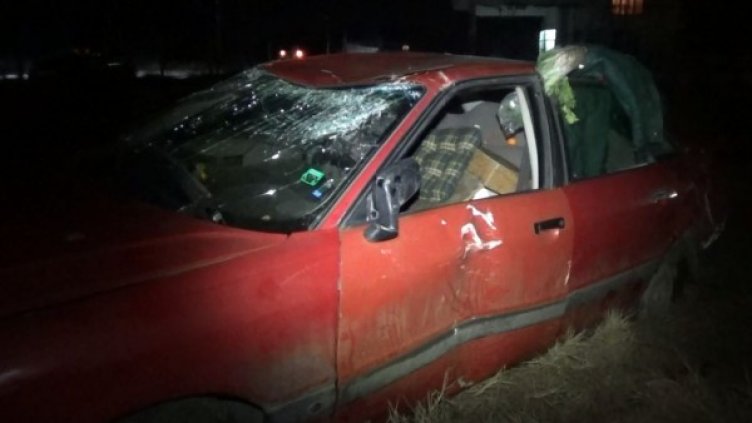 Снимка: Dnes.bg