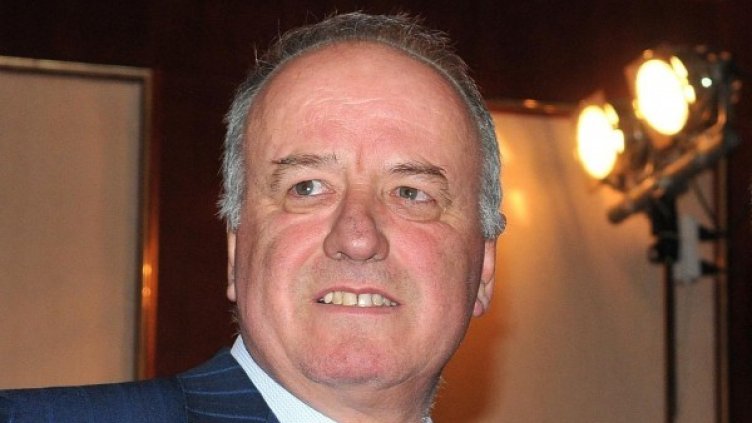 Снимка: Булфото