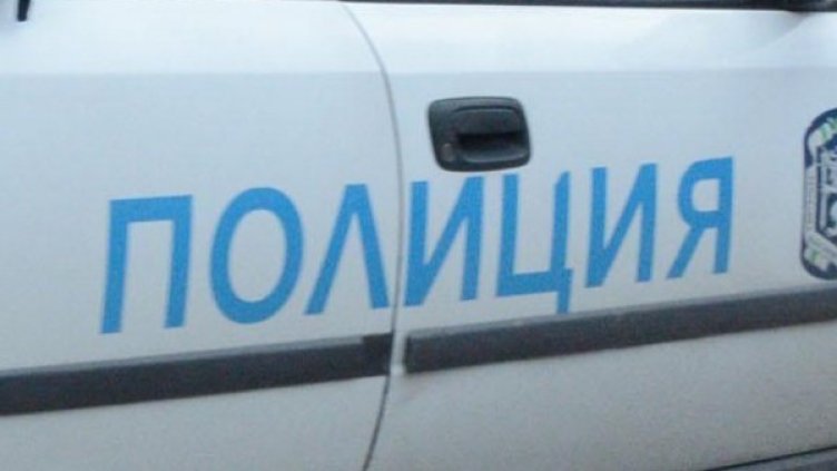 Снимка: архив, Булфото