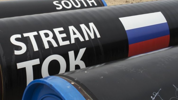 Снимка: архив, Reuters