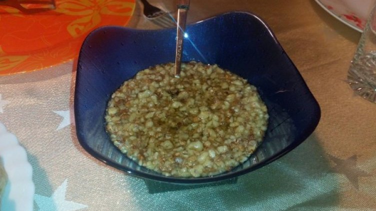 Снимка: личен архив