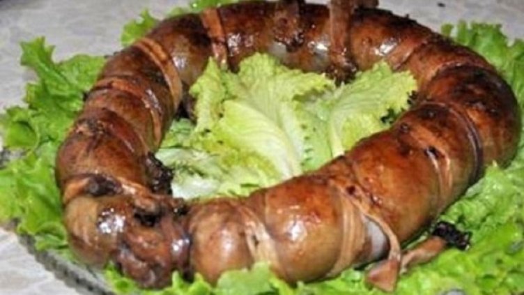 Снимка: Twitter