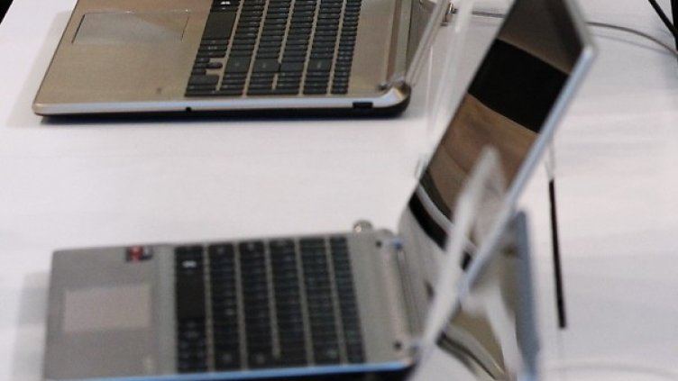 Снимка: архив, Ройтерс